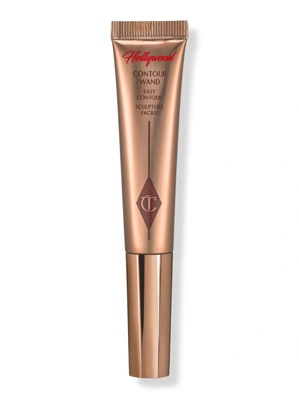 Charlotte Tilbury Hollywood Contour Wand
